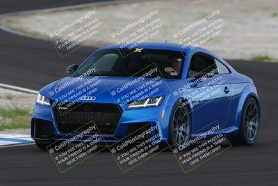 media/Mar-28-2025-Audi Club (Fri) [[dedf0af7ad]]/Parade Laps/Turn 3/